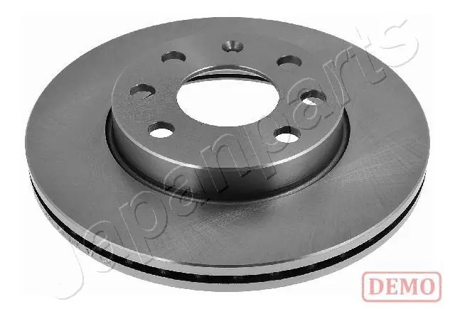  para Chery QQ6  (S21)