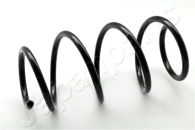 ZC2946H Japan Parts