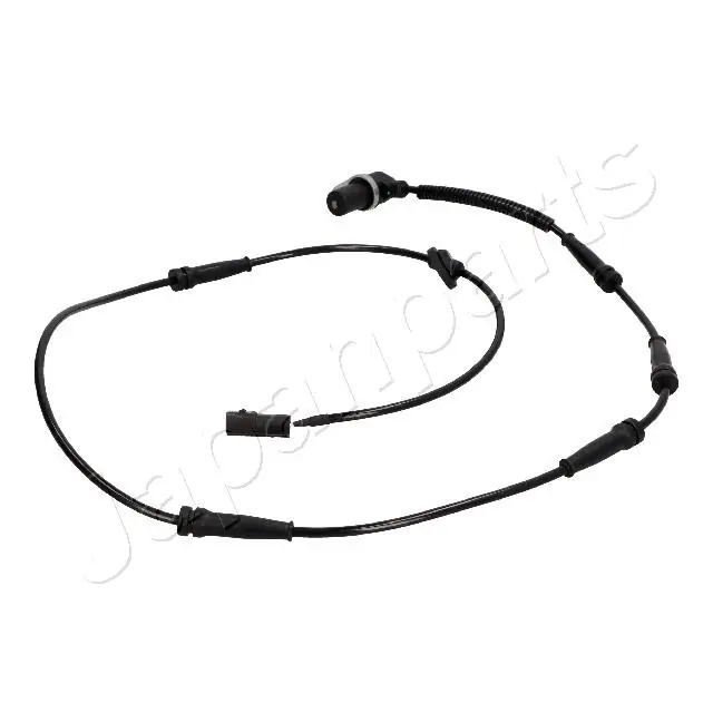 Sensor dianteiro de ABS Japan Parts ABSK07 preço, a partir de 33,84 USD