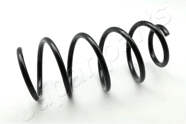 ZC3286H Japan Parts