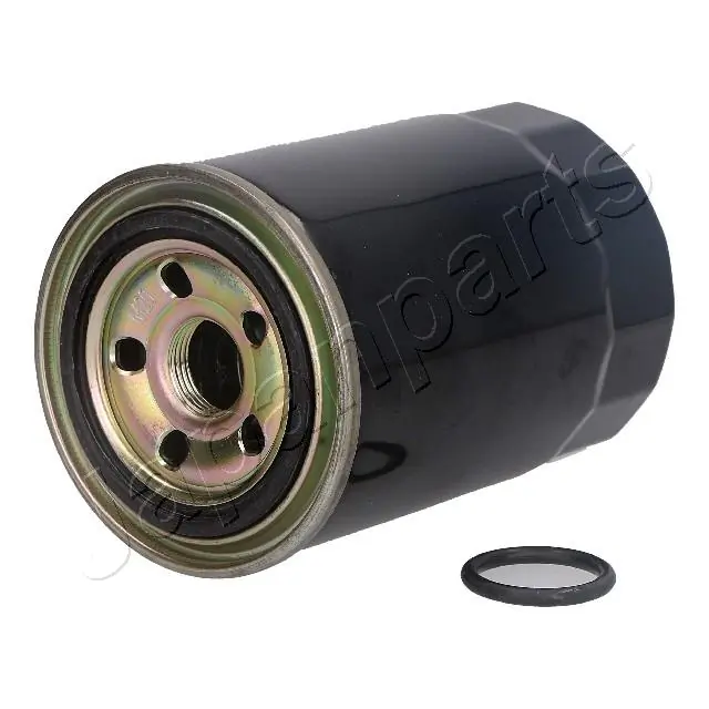 Filtro de combustível Mitsubishi Lancer IV C6A, C7A ao melhor preço
