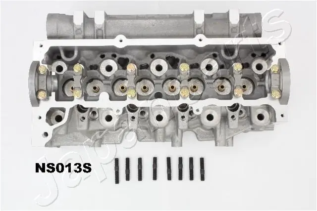 Compre XXNS013S Japan Parts Cabeça de motor (CBC)