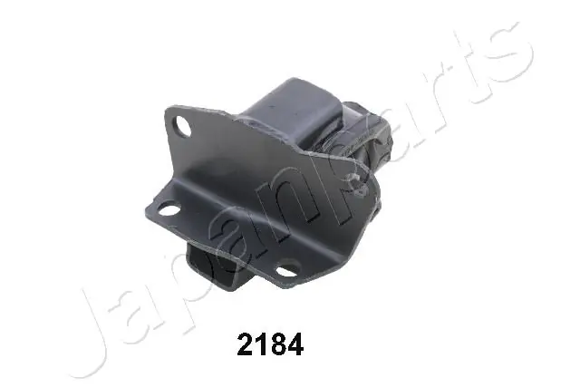 RU2184 Japan Parts Coxim (suporte) esquerdo de motor