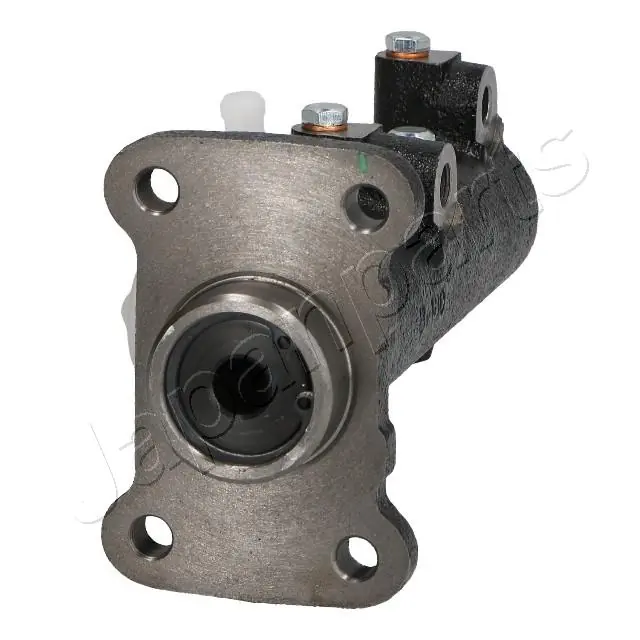 PF543 Japan Parts Cilindro mestre do freio