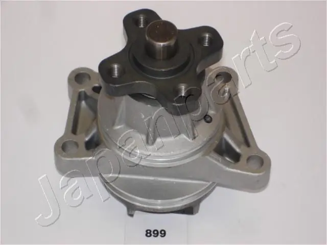 PQ899 Japan Parts