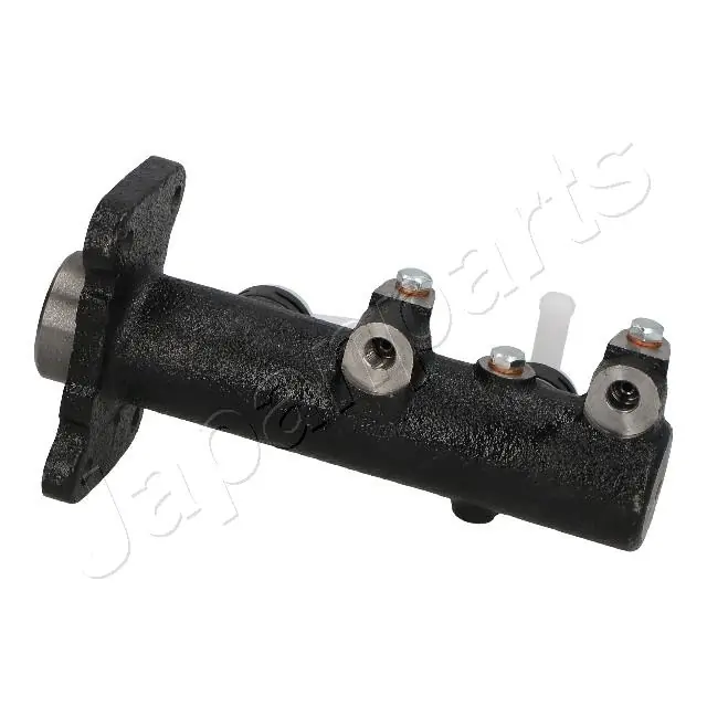 Cilindro mestre do freio Japan Parts PF543 preço, a partir de 92,49 USD