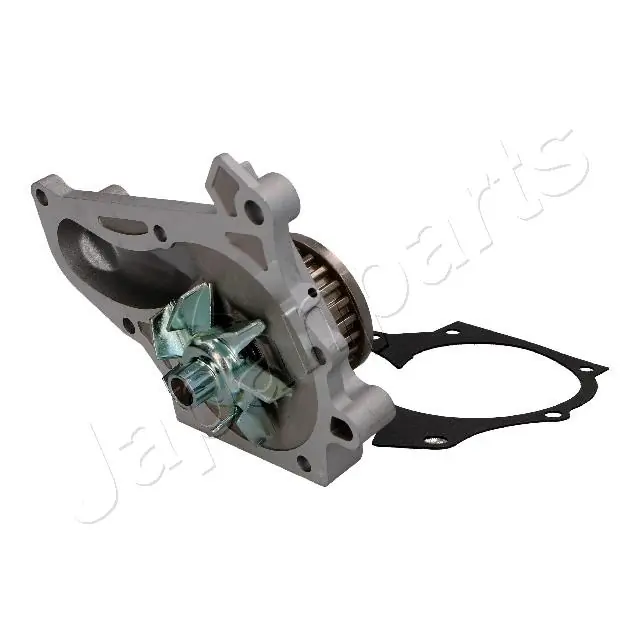 Compre PQ244 Japan Parts Bomba de água (bomba) de esfriamento
