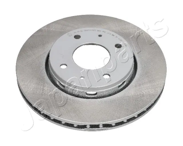 Comprar  Transporter III 25, 253, 255