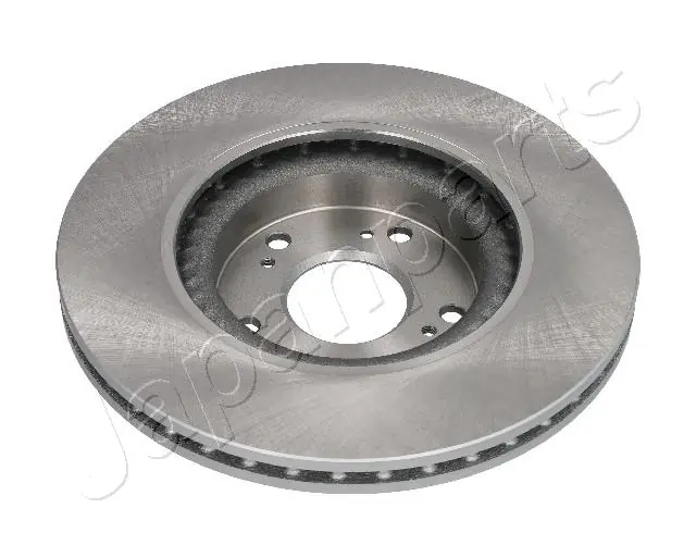 DI431C Japan Parts Disco do freio dianteiro