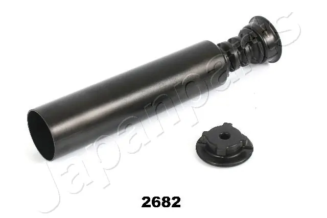 RU2682 Japan Parts