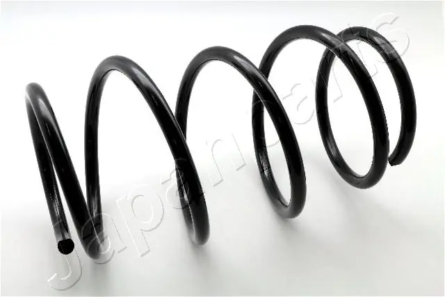 ZC3407A Japan Parts
