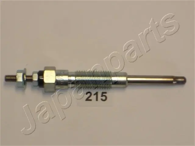 CE215 Japan Parts
