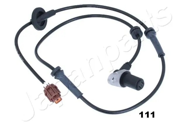 ABS111 Japan Parts Sensor ABS dianteiro esquerdo
