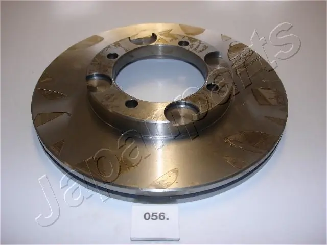 DI056 Japan Parts