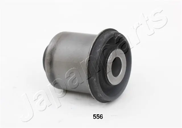 RU556 Japan Parts