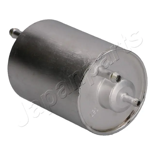 FC913S Japan Parts Filtro de combustível