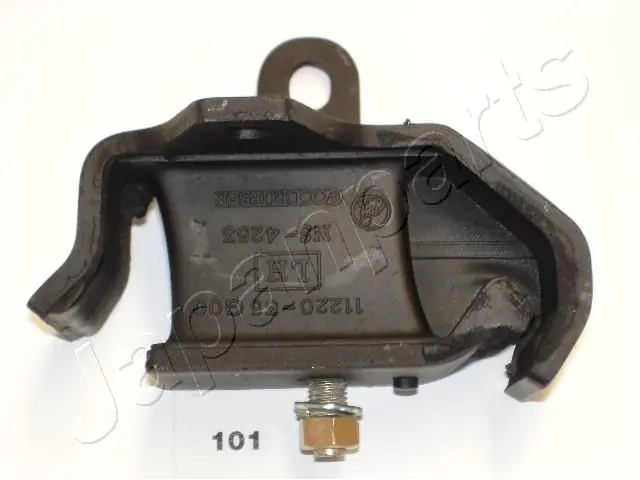  Terrano I SUV (1986-1995) original desde 46,96 €