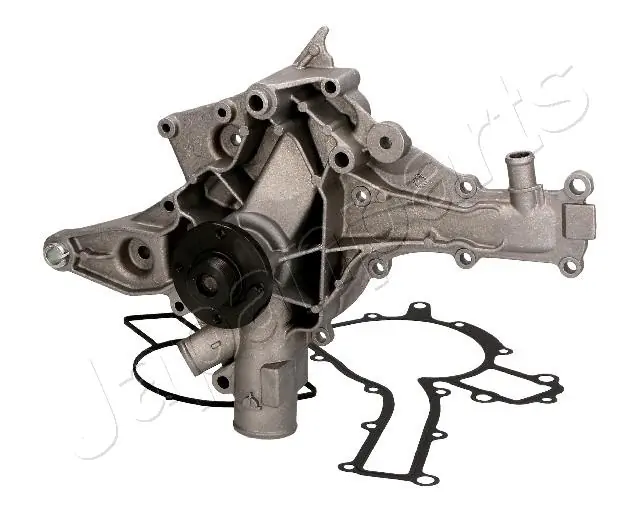 Bomba de água (bomba) de esfriamento Mercedes ML/GLE W164 ao melhor preço