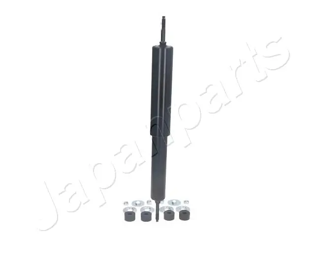 Amortecedor do mecanismo de direção Japan Parts MM00002 preço, a partir de 61,62 USD