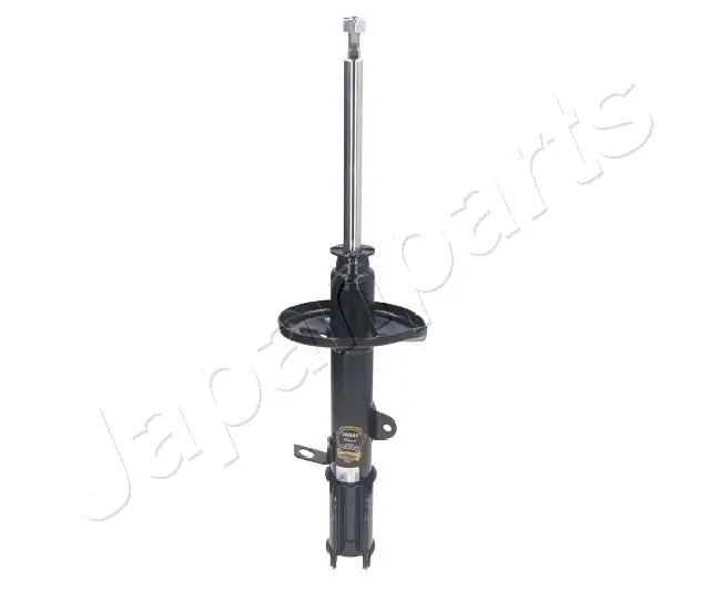 MM20043 Japan Parts