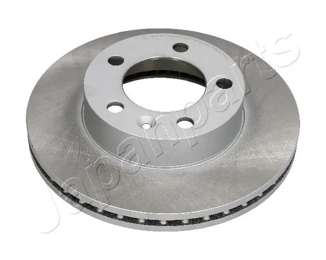 DI169C Japan Parts