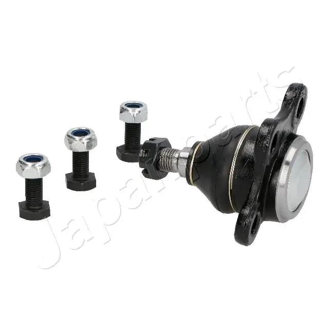 BJ917 Japan Parts Suporte de esfera superior