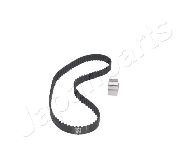Compre KDD803 Japan Parts Correia do mecanismo de distribuição de gás, kit