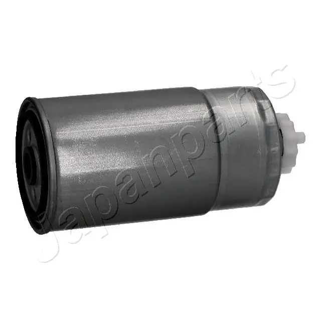 FC907S Japan Parts Filtro de combustível