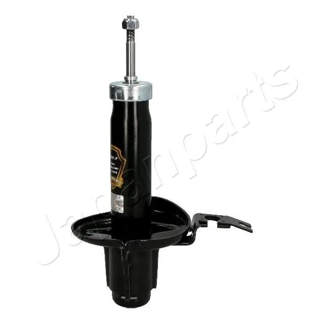 Amortecedor dianteiro Hyundai/Kia K72A34710B preço, a partir de 59,70 USD