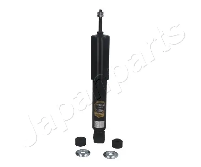 MM10079 Japan Parts