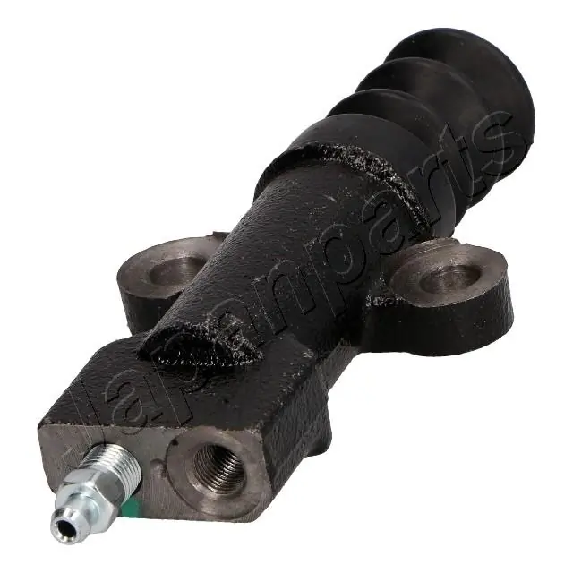 CY199 Japan Parts