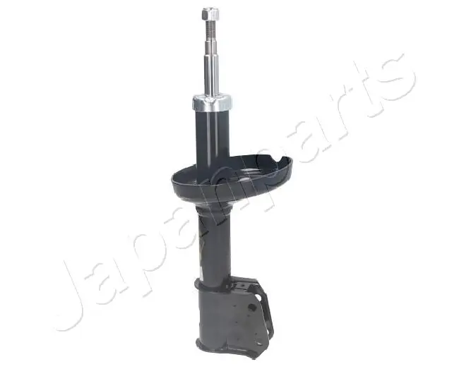 MM00390 Japan Parts Amortecedor dianteiro