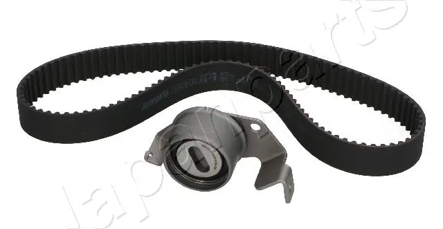 KDD578 Japan Parts