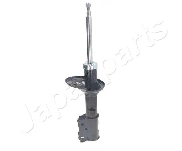 MMHY002 Japan Parts Amortecedor dianteiro esquerdo