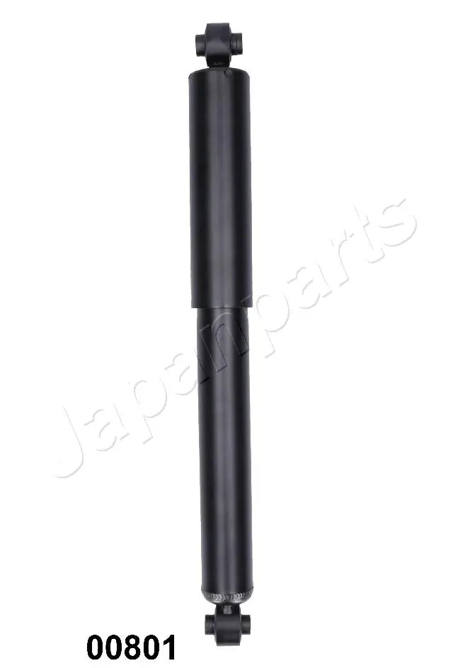 Amortecedor traseiro para Volkswagen Crafter 2F, 2FC, 2FF, 2FG,2FL, 2FM