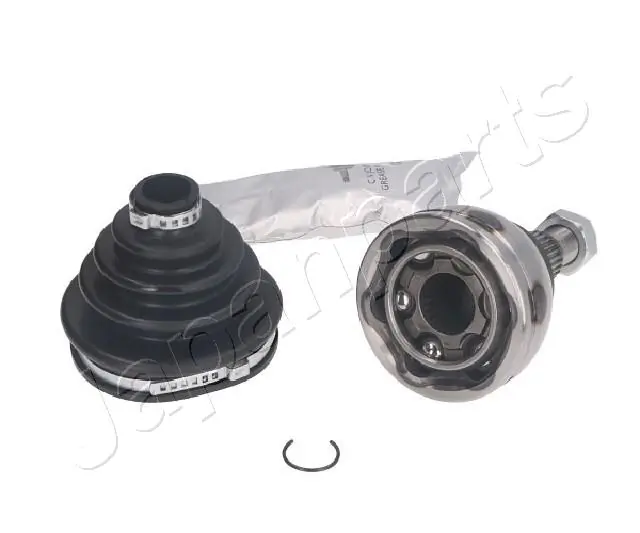  para Mercedes A  (W169)