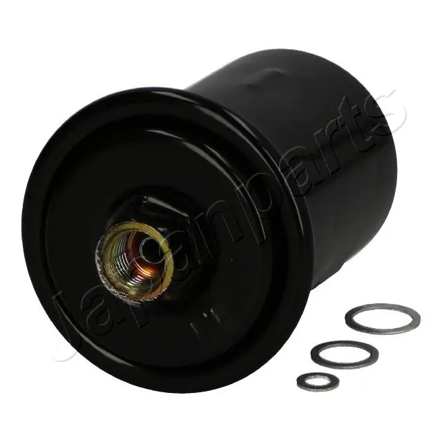 Filtro de combustível 2330019055 Toyota
