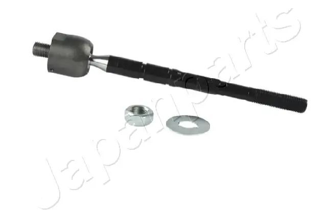 RD277 Japan Parts