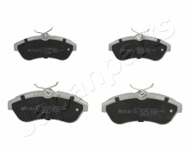 PA0009AF Japan Parts