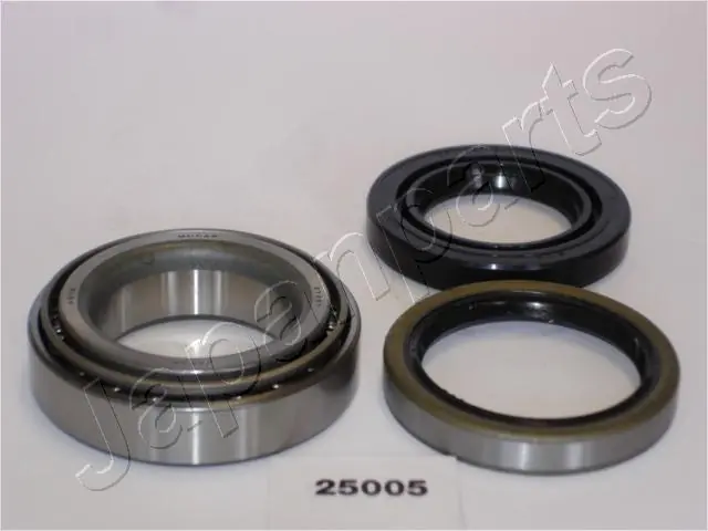 Rolamento de cubo traseiro para Mitsubishi L 300 P0W, P1W