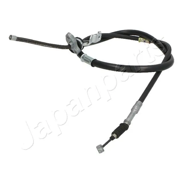 BC2053R Japan Parts