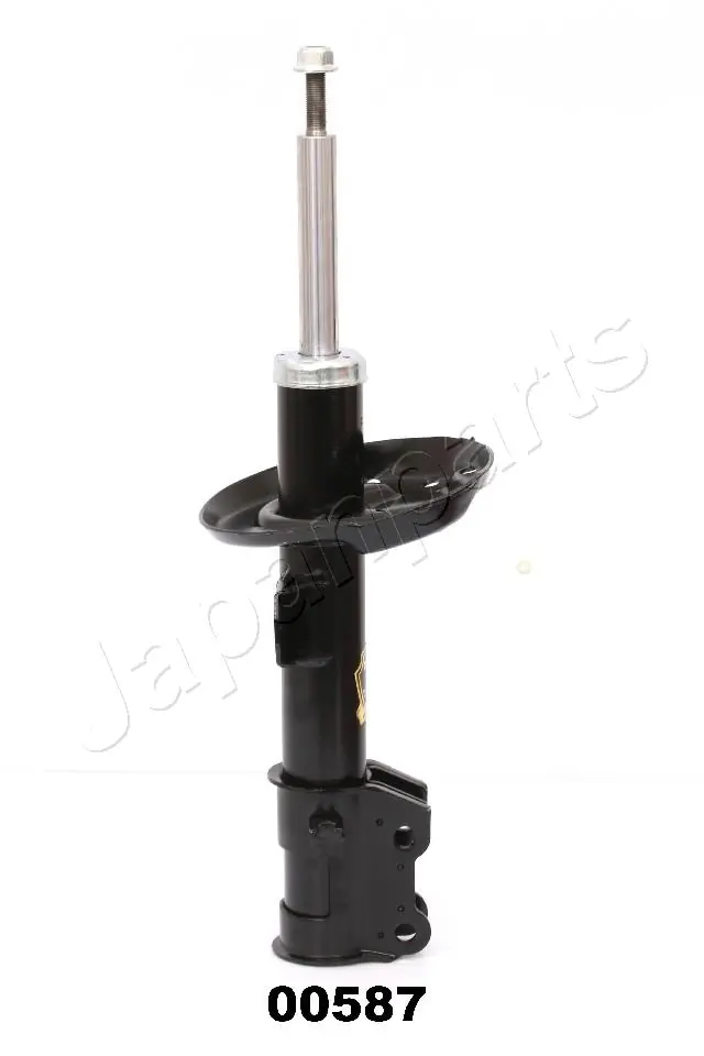 MM00587 Japan Parts Amortecedor dianteiro direito
