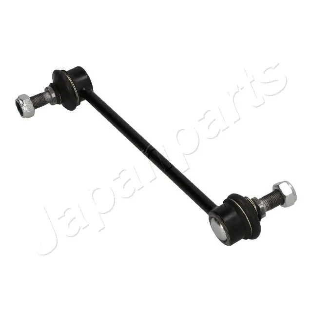 Compre SIK08 Japan Parts Montante de estabilizador dianteiro
