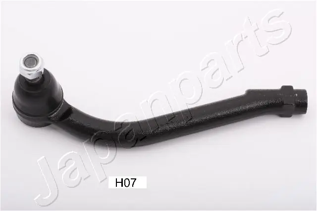 TIH07R Japan Parts