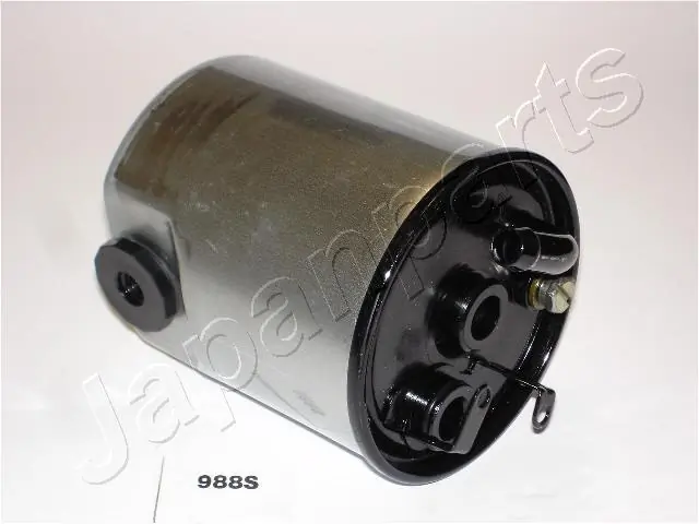 FC988S Japan Parts