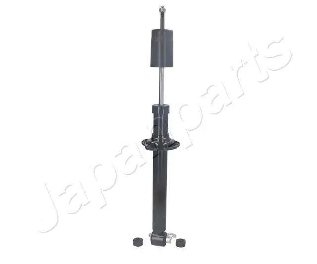 Amortecedor traseiro Japan Parts MM00020 preço, a partir de 44,66 USD