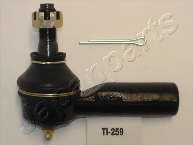 TI259 Japan Parts