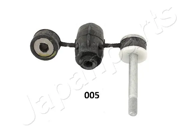 Montante de estabilizador dianteiro para Dacia Logan L8_