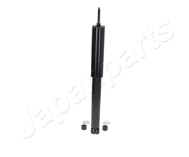 Amortecedor traseiro Japan Parts MM65519 preço, a partir de 39,75 USD