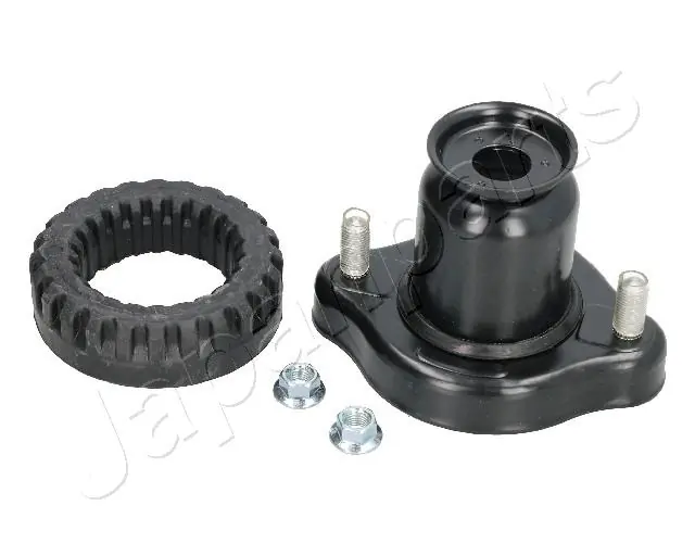  Jeep Patriot  desde 30,35 €